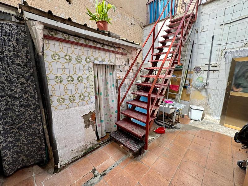 Foto 55b91ed7-8332-4035-8732-4413f14c3ad9. Casa adosada nuda propiedad en montcada nova en Mas Rampinyo - Montcada Nova - Carrerada Montcada i Reixac