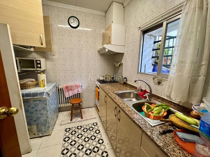 Foto 7edba3d2-7229-4a9c-804e-2c4645585a25. Casa adosada nuda propiedad en montcada nova en Mas Rampinyo - Montcada Nova - Carrerada Montcada i Reixac