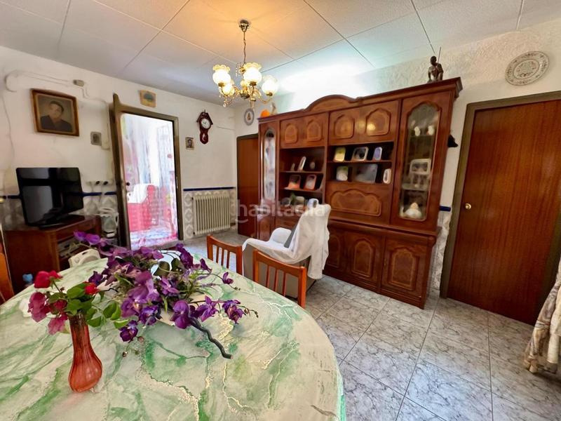 Foto 81287415-0c99-409c-9c36-c980884644c0. Casa adosada nuda propiedad en montcada nova en Mas Rampinyo - Montcada Nova - Carrerada Montcada i Reixac