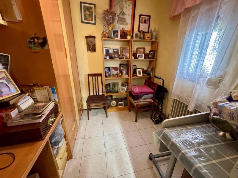 Foto 8d23d320-a647-4ccc-ae20-0516d70c2723. Casa adosada nuda propiedad en montcada nova en Mas Rampinyo - Montcada Nova - Carrerada Montcada i Reixac