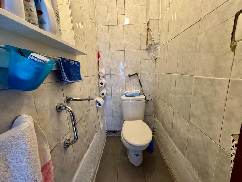 Foto 93a9d6d7-f2d1-49c9-aa34-289a6f7596d5. Casa adosada nuda propiedad en montcada nova en Mas Rampinyo - Montcada Nova - Carrerada Montcada i Reixac