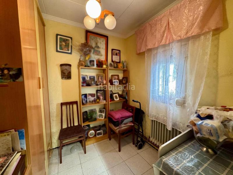 Foto 9b436cbd-cd9f-45f2-abaf-8f6c7fbad87e. Casa adosada nuda propiedad en montcada nova en Mas Rampinyo - Montcada Nova - Carrerada Montcada i Reixac