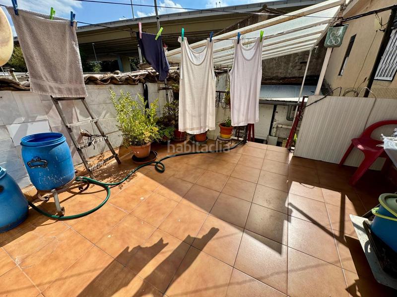 Foto ad6db14e-76b9-4aa6-a211-28bea7b8dfdb. Casa adosada nuda propiedad en montcada nova en Mas Rampinyo - Montcada Nova - Carrerada Montcada i Reixac