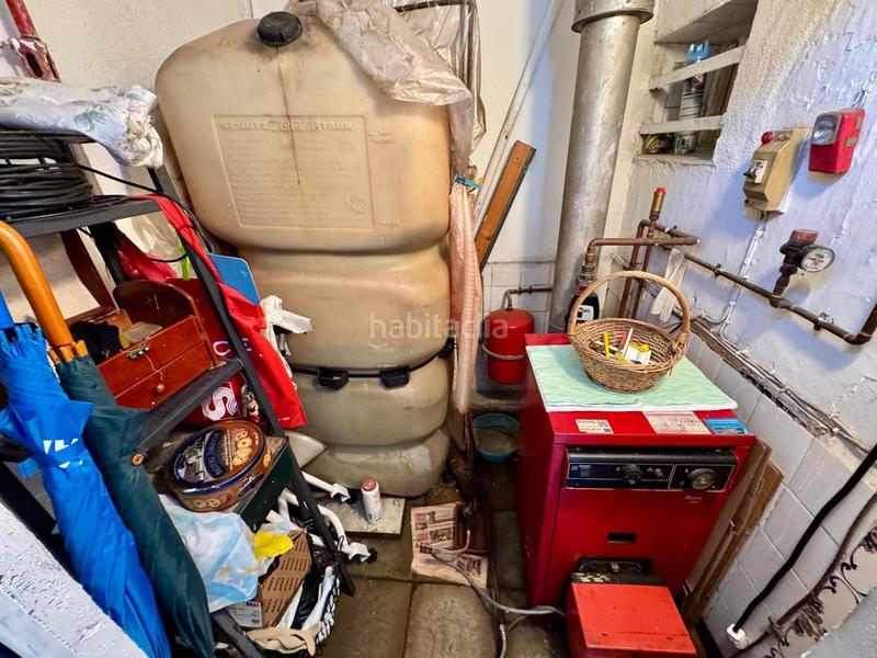 Foto af86e05f-77ed-4a82-b2d7-f0fcf370399b. Casa adosada nuda propiedad en montcada nova en Mas Rampinyo - Montcada Nova - Carrerada Montcada i Reixac