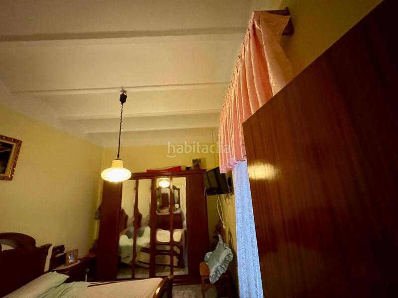 Foto b67642b1-c4a0-4875-8e2c-f2fcfb2bee2b. Casa adosada nuda propiedad en montcada nova en Mas Rampinyo - Montcada Nova - Carrerada Montcada i Reixac