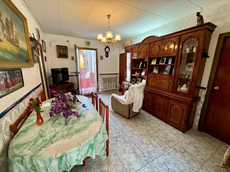 Foto b7408b09-eb72-4d7c-9489-2cef9b2e12da. Casa adosada nuda propiedad en montcada nova en Mas Rampinyo - Montcada Nova - Carrerada Montcada i Reixac