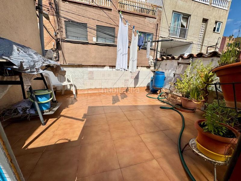 Foto bd3a73a5-9e51-4a13-b3ce-594cfca977d2. Casa adosada nuda propiedad en montcada nova en Mas Rampinyo - Montcada Nova - Carrerada Montcada i Reixac