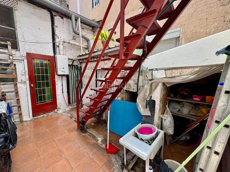 Foto bd483fd7-2532-418d-850a-44dee2dc0d10. Casa adosada nuda propiedad en montcada nova en Mas Rampinyo - Montcada Nova - Carrerada Montcada i Reixac