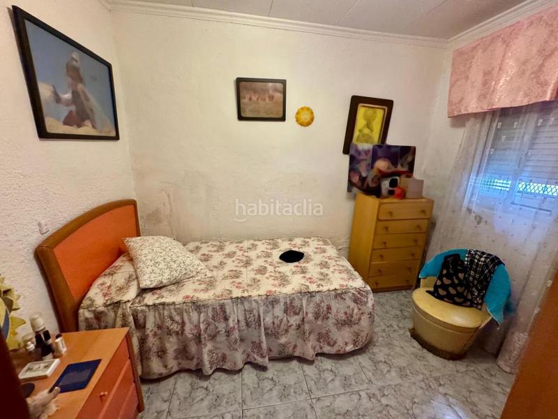 Foto c1146d48-1959-4af1-9e70-dfaea2ffabd2. Casa adosada nuda propiedad en montcada nova en Mas Rampinyo - Montcada Nova - Carrerada Montcada i Reixac