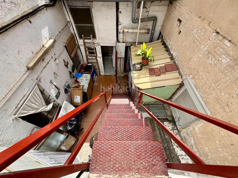 Foto ddb8dbf9-c16b-4fb6-8f11-d4d2812a4102. Casa adosada nuda propiedad en montcada nova en Mas Rampinyo - Montcada Nova - Carrerada Montcada i Reixac