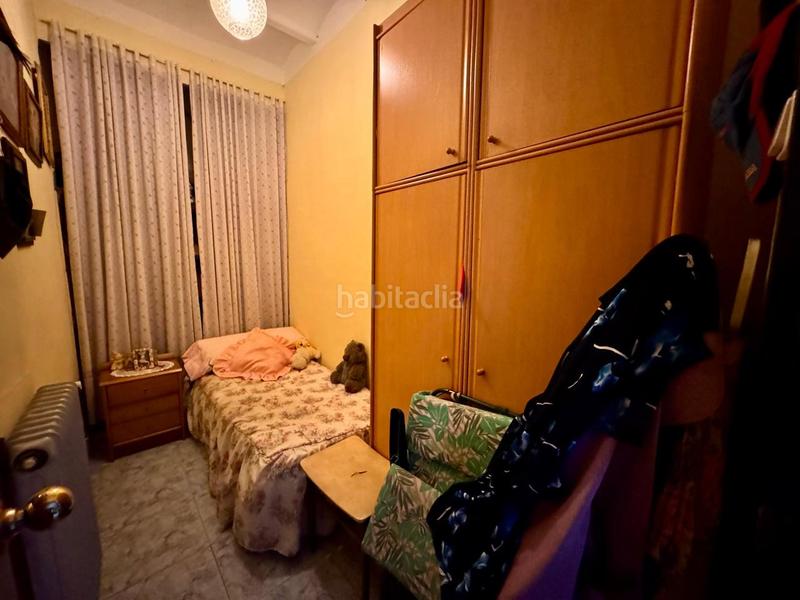 Foto e28b3b0d-11f9-4be5-8b92-b563db1fa360. Casa adosada nuda propiedad en montcada nova en Mas Rampinyo - Montcada Nova - Carrerada Montcada i Reixac