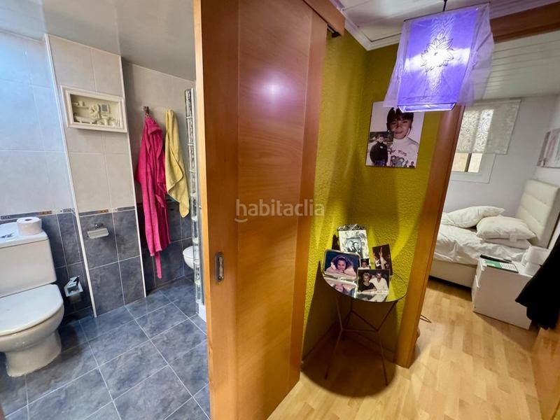 Foto 752782aa-beda-4da0-9799-1e0d292fbb8c. Duplex avec piscine dans Montcada Centre - La Ribera Montcada i Reixac