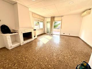 Lloguer Pis  Travesera. Piso en alquiler en santa maría de montcada de 4 habitaciones co