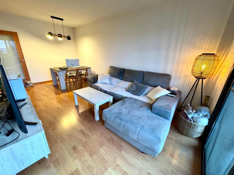 Foto 03ccfdf9-4767-4bc8-b604-12950671aa2d. Pis amb aparcament a Font Pudenta Montcada i Reixac