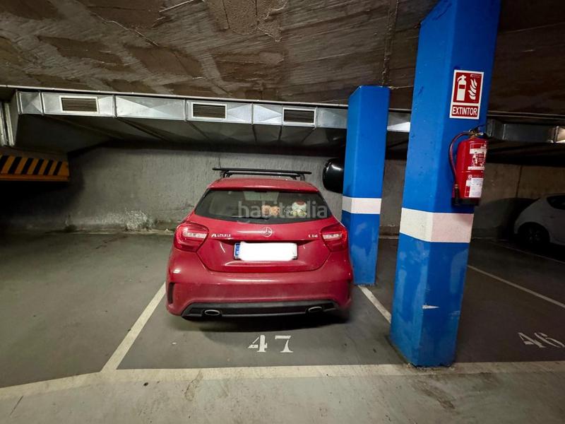 Foto 0cbdae04-1a3e-4413-b721-9b0e77ceb45c. Pis amb aparcament a Font Pudenta Montcada i Reixac