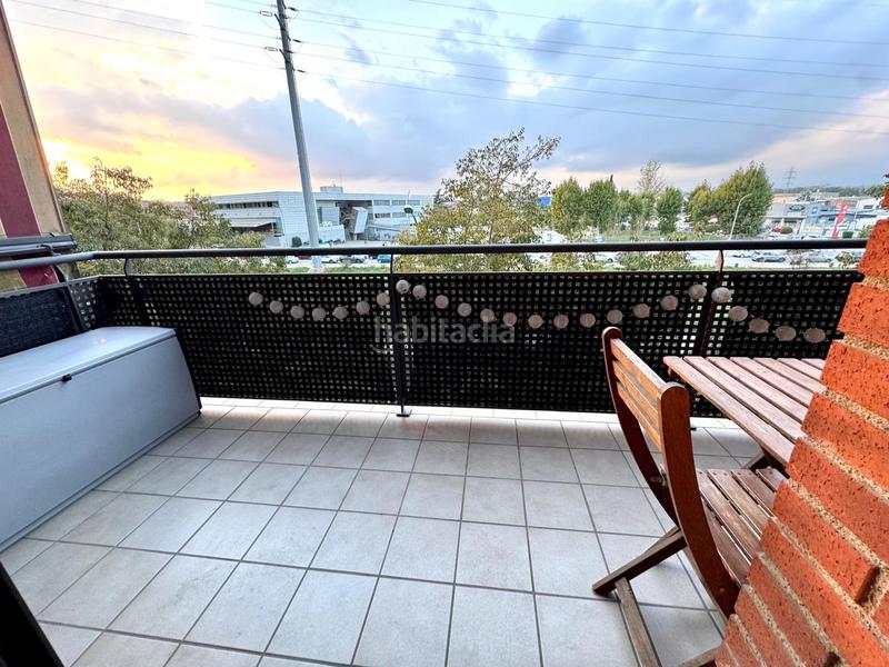 Foto 0dd0e972-e7a6-4dce-b7a4-d6ffb49d6f77. Pis amb aparcament a Font Pudenta Montcada i Reixac