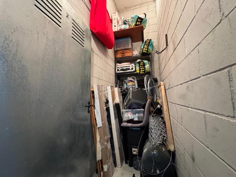 Foto 354fc2ec-b92a-4e0d-95f5-6260573650a7. Pis amb aparcament a Font Pudenta Montcada i Reixac