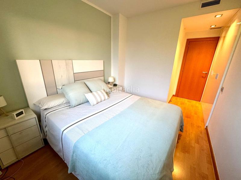 Foto 398d9e0e-a421-4db0-979e-0839612e6398. Pis amb aparcament a Font Pudenta Montcada i Reixac