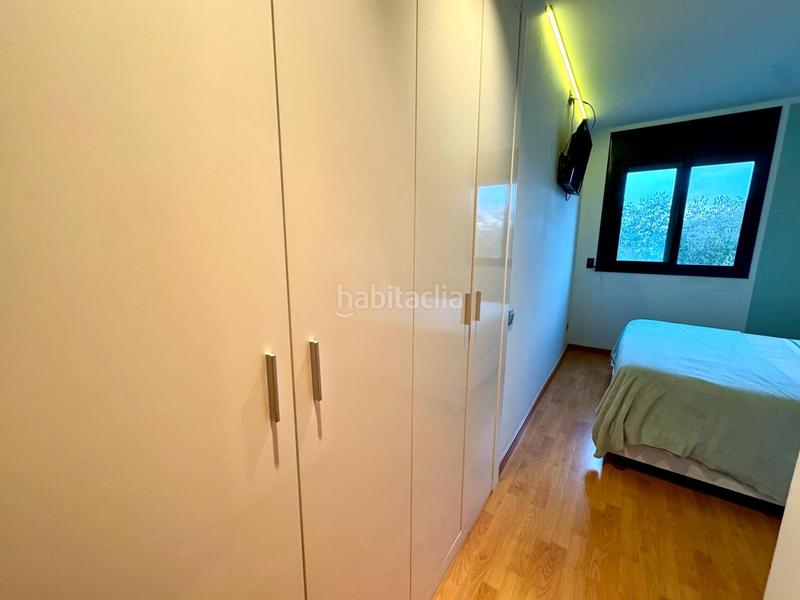 Foto 457ea7ca-aeba-4db4-a0ae-bf770df41f6e. Pis amb aparcament a Font Pudenta Montcada i Reixac