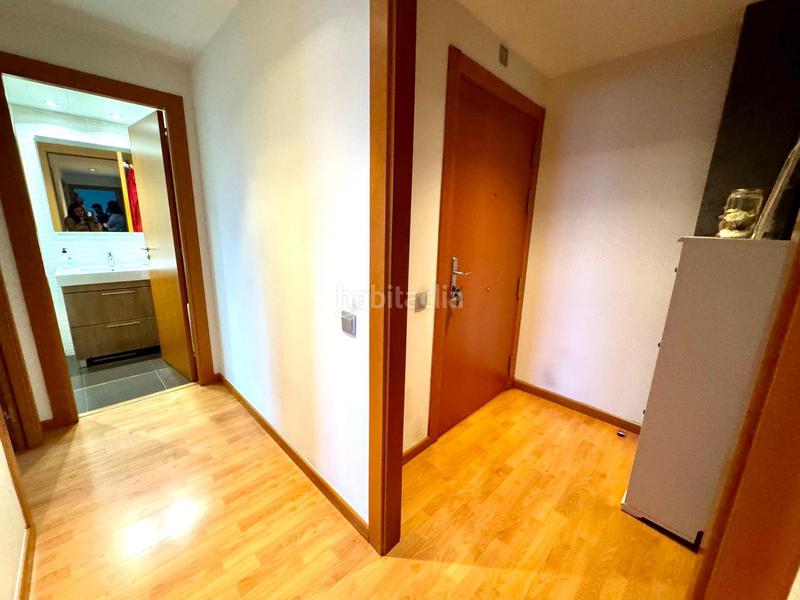 Foto 4a6690ca-7995-4552-a00e-ba58785c9ef4. Pis amb aparcament a Font Pudenta Montcada i Reixac