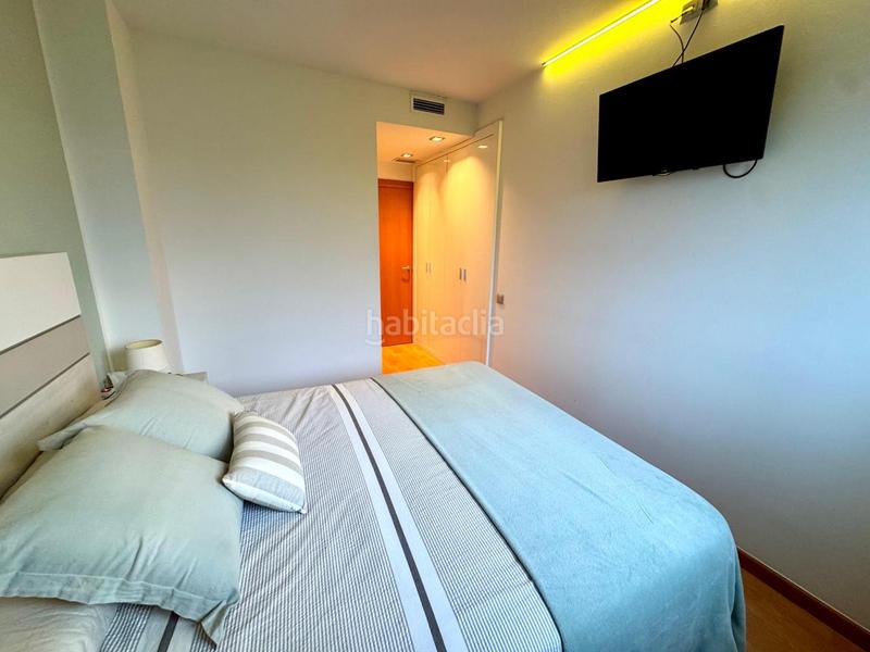 Foto 7a34c769-e06b-4f32-98dc-1d44fd10ab76. Pis amb aparcament a Font Pudenta Montcada i Reixac