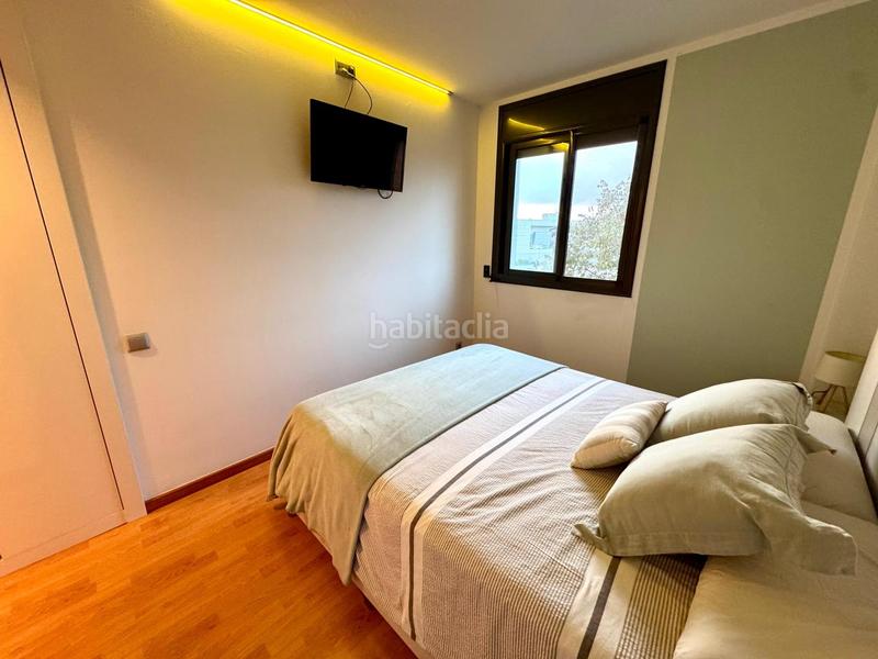 Foto 7e219ea0-bcd3-422e-9601-cb35d53a7669. Pis amb aparcament a Font Pudenta Montcada i Reixac