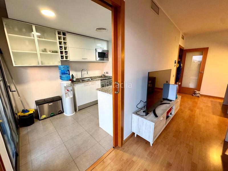 Foto a53e0e6d-d4fb-4205-87ab-089aba1275ac. Pis amb aparcament a Font Pudenta Montcada i Reixac