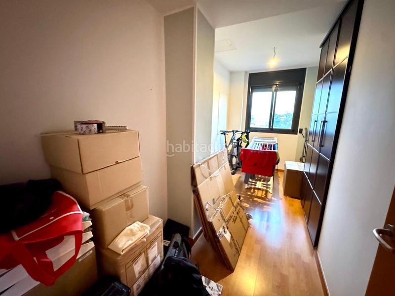 Foto c2be789c-6fac-4798-83a5-0cf9c395aaa9. Pis amb aparcament a Font Pudenta Montcada i Reixac