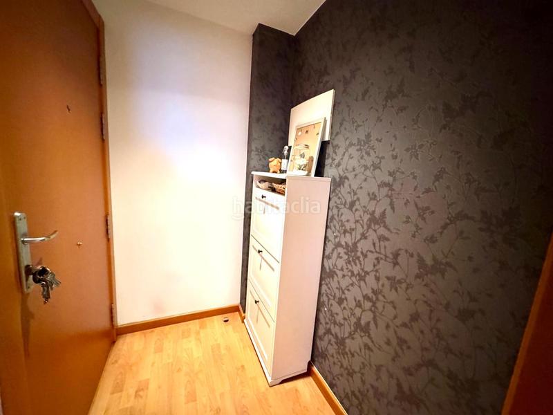 Foto c43a0d25-b19f-48e2-ae51-fbb8d68ec850. Pis amb aparcament a Font Pudenta Montcada i Reixac