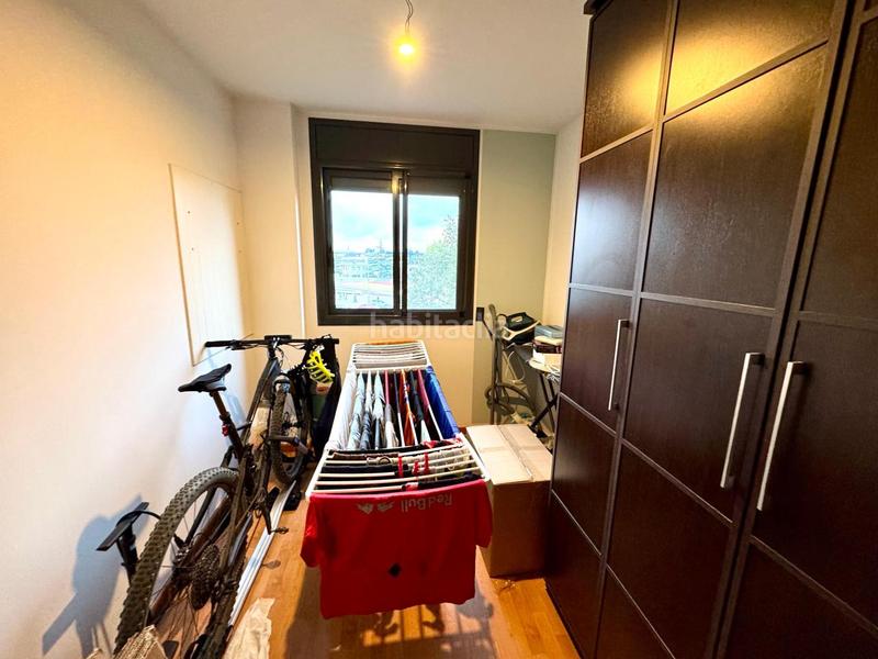 Foto e6d597ba-b2f5-4665-8e0b-befdb7bb3ab8. Pis amb aparcament a Font Pudenta Montcada i Reixac