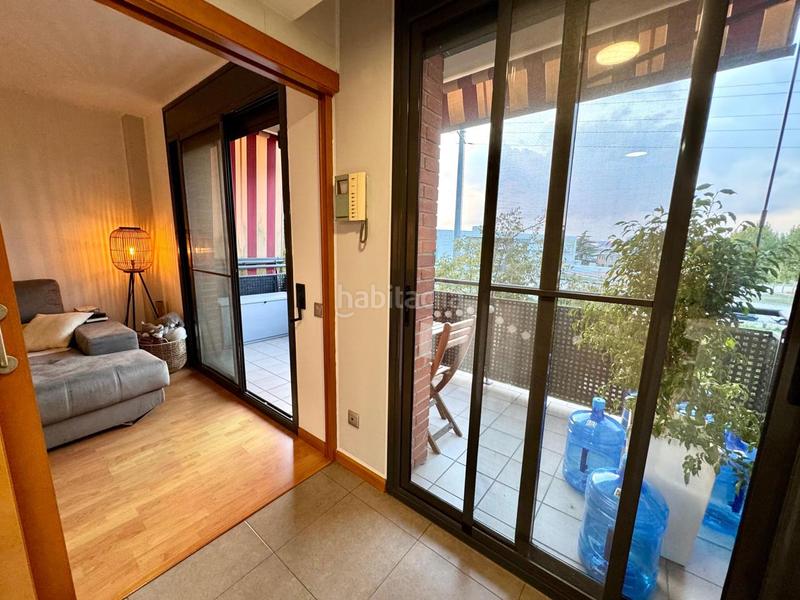 Foto f21308b0-e138-4869-8db9-8e7e11a84857. Pis amb aparcament a Font Pudenta Montcada i Reixac