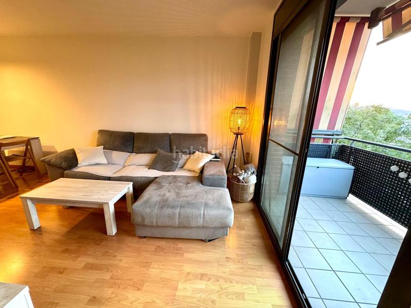 Foto f87273d1-d8d5-44c2-88d6-590bab4bee1d. Pis amb aparcament a Font Pudenta Montcada i Reixac