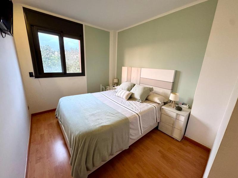 Foto fc53708f-86b7-4f85-a0da-386486e4ce76. Pis amb aparcament a Font Pudenta Montcada i Reixac