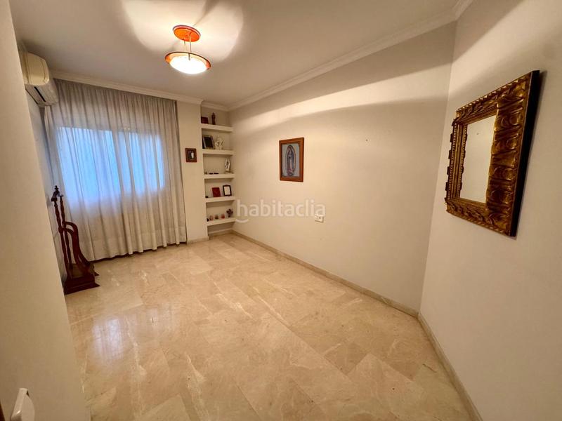 Foto 0f491ccf-75ef-414d-809b-9c8aae58af0a. Appartement avec chauffage parking dans Montcada Centre - La Ribera Montcada i Reixac