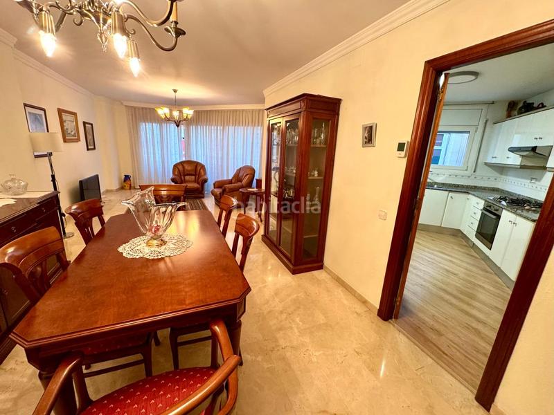 Foto 19b8221d-a37d-4d63-b36b-d0ca28481ea0. Appartement avec chauffage parking dans Montcada Centre - La Ribera Montcada i Reixac