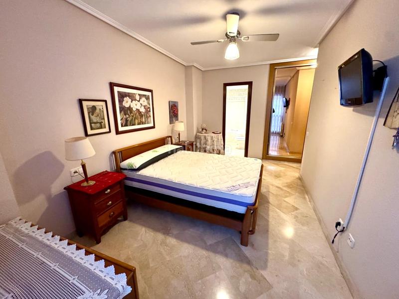 Foto 27350793-fd0f-4b81-be18-80ae025f0b70. Appartement avec chauffage parking dans Montcada Centre - La Ribera Montcada i Reixac