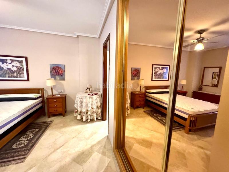 Foto 2a062137-f869-4d9c-8617-f3d1f02e29f9. Appartement avec chauffage parking dans Montcada Centre - La Ribera Montcada i Reixac