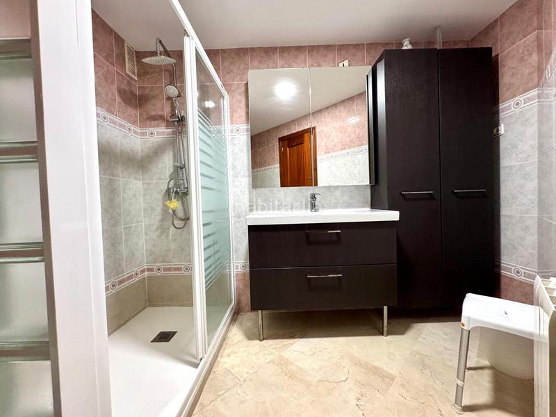 Foto 3236b584-9989-4961-be4e-e839faa8b485. Appartement avec chauffage parking dans Montcada Centre - La Ribera Montcada i Reixac