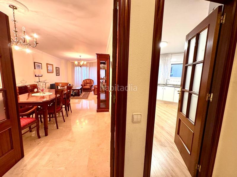 Foto 34723649-d5ec-4338-8e2f-1ef2b581070e. Appartement avec chauffage parking dans Montcada Centre - La Ribera Montcada i Reixac