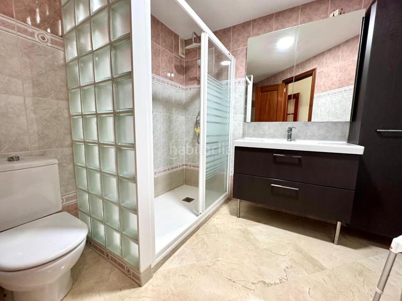 Foto 41fc5b58-f6f6-48d4-aee4-5b3cb0e2beb5. Appartement avec chauffage parking dans Montcada Centre - La Ribera Montcada i Reixac