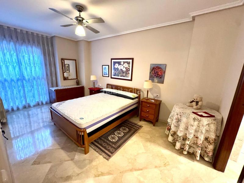 Foto 450b822b-d3cc-46e7-a705-89d33cf84494. Appartement avec chauffage parking dans Montcada Centre - La Ribera Montcada i Reixac