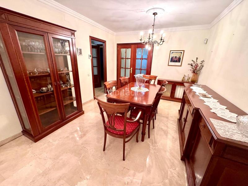 Foto 56c31b9d-cea6-4a27-88a4-a45e7bbd6a41. Appartement avec chauffage parking dans Montcada Centre - La Ribera Montcada i Reixac