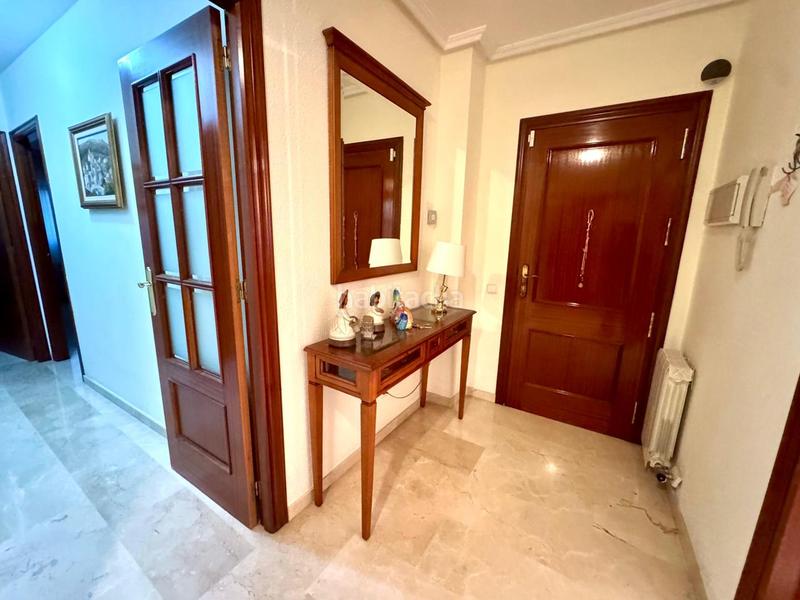 Foto 5cfae6d1-eb90-4fd6-8141-11532a6bed62. Appartement avec chauffage parking dans Montcada Centre - La Ribera Montcada i Reixac