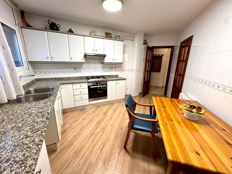 Foto 661f54f5-df25-40cd-b04b-5daba7363b2c. Appartement avec chauffage parking dans Montcada Centre - La Ribera Montcada i Reixac