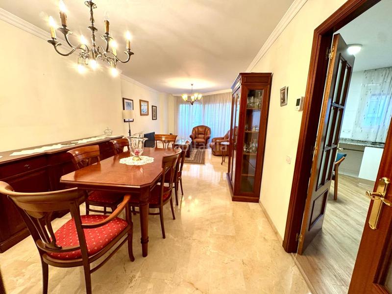 Foto 73b42a5a-5271-4e8d-ad30-fba92872ac59. Appartement avec chauffage parking dans Montcada Centre - La Ribera Montcada i Reixac