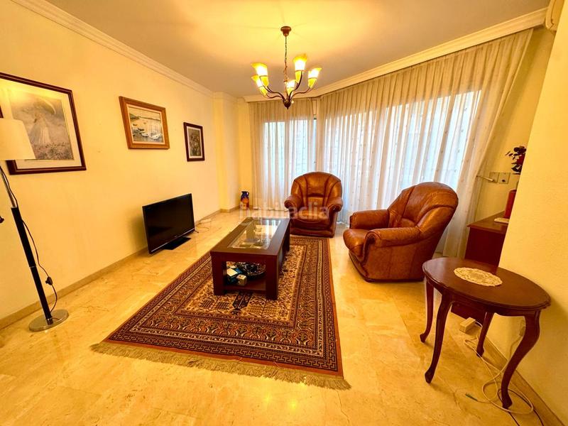 Foto 76894a91-6857-4111-8ec3-9c11e4fd4c0b. Appartement avec chauffage parking dans Montcada Centre - La Ribera Montcada i Reixac