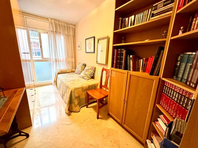 Foto 78280d93-b6ab-4ccb-bb01-4b5afdeacde7. Appartement avec chauffage parking dans Montcada Centre - La Ribera Montcada i Reixac