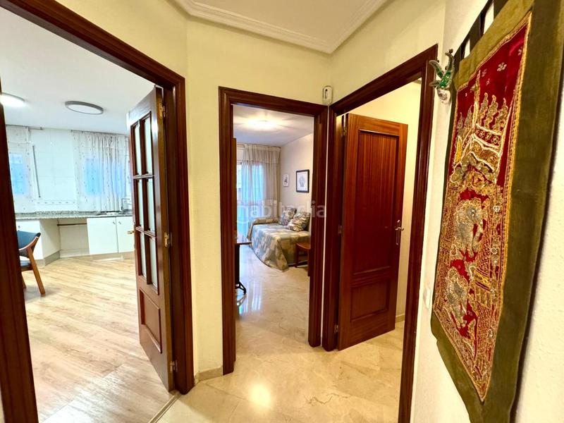 Foto 7e445d6b-29b1-4c1f-acdf-0cb34d141b64. Appartement avec chauffage parking dans Montcada Centre - La Ribera Montcada i Reixac