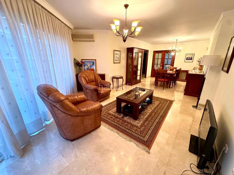 Foto 7f0c1722-043f-4fe2-9816-4f96ba13b4d4. Appartement avec chauffage parking dans Montcada Centre - La Ribera Montcada i Reixac