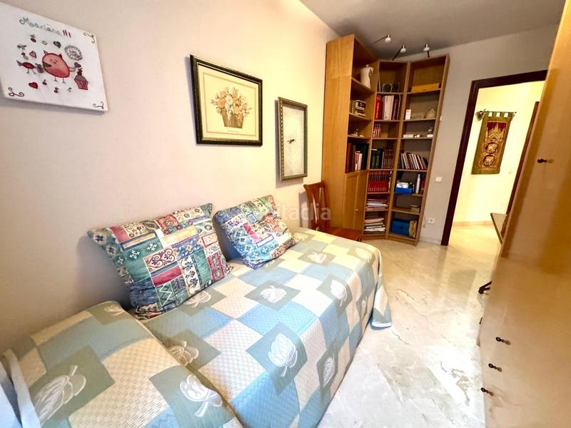 Foto 81167c79-2f75-4955-a690-3e9437e74d6b. Appartement avec chauffage parking dans Montcada Centre - La Ribera Montcada i Reixac